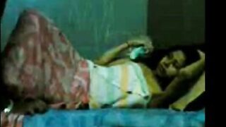 Stoned Asian Amateur Couple