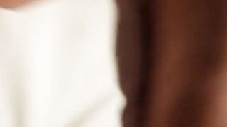 Anal mit einer amerikanisch-deutschen Ehefrau