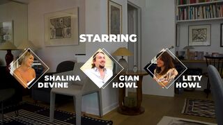 When You Care, You Share! Part 2