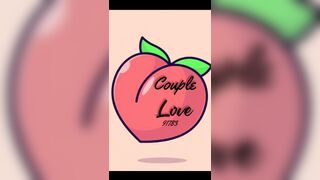 Sexy MILF Sucks Husband to Climax