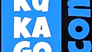 Fun with the Latina College Babe Neighbor