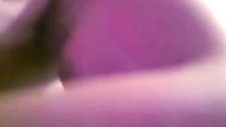 Bulgarian Amateur Adult Video