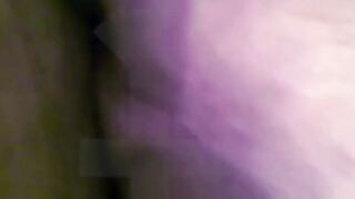 Bulgarian Amateur Adult Video