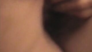 Sexy Senior Pauline's Orgasmic Double Penetration