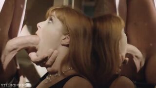 Penny Pax - Cum-eleon
