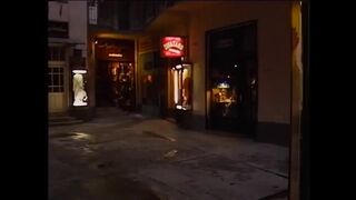 Lovely Orgasm of the Past - Chapter #02