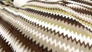 Pussy fucking pussy sucking cum in mouth