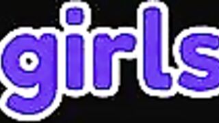 Svenska MILF:s Trekanten i skogen