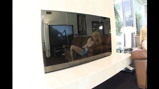 A Big Black Cock to Cuddle -vol.01