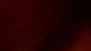 Belgian Amateur's Milk Time