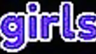 Dirty-Talking Dansk Pornostjerne Sabina's Pussy & Anal Solo