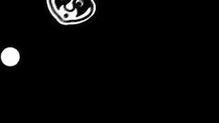 Big Cock Blowjob and Cum Swallowing for German MILF Jessy