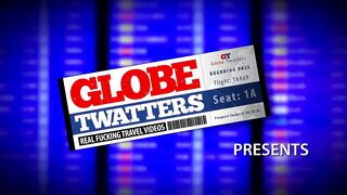 Best friend's stepmom Eva Long gives me slutty welcome home fuck