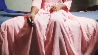 Indian College Girl Sex with Techer in Class Room Full Hindi Story Sex