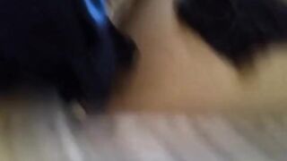 Russian Teen Amateur Homemade Sex Tape