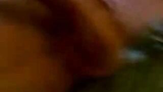 Amateur Arab-Asian Adult Video - Melayu