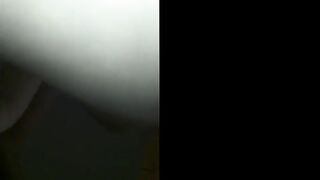 Chinese Amateur Girl's Interracial Threesome