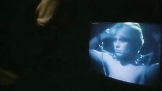 Anal Fuck Casting with Amateur Girl