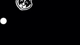 Indonesian Amateur Anal with Black Guy