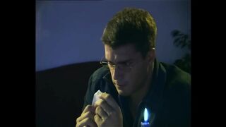 Silvia Lancome Deep Anal Experience