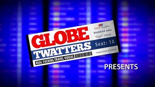 Thick blonde MILF fucks her neighbor home for the holidays