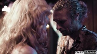 Note to self DONT EVER fuck a crazy no matter how hot she is