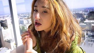 PornFidelity - Isabella Nice - Play Nice!