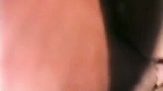 Skandinavisk Babysitter's Wet Adventure