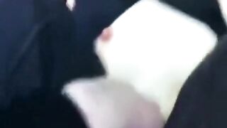 Mature Office Lady's Anal Adventure