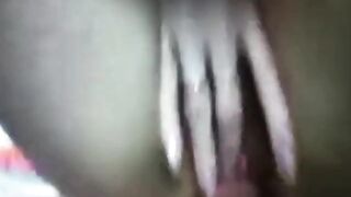 Mature Office Lady's Anal Adventure