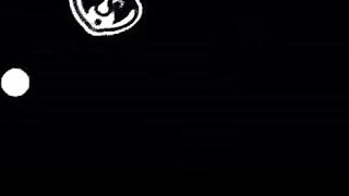 Rough Sex with an Amateur Asian after Clubbing