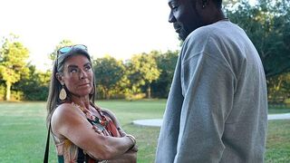 ThunderCock - Athena West - 33458