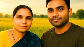 What kind of penis does a woman like?