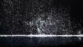 Valerie’s Wet Fuck Session