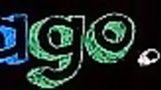 Daphne's Bukkake Nightmare