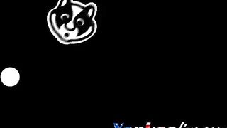 Malaysian Teacher's Secret Video