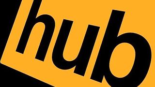 Monster Cock Deep Throat - Amateur Webcam Show