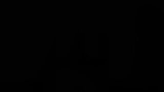 Slow Fucking SSBBW in the Pussy