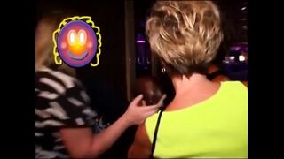 This Slut Brunette Is so Hot and Horny