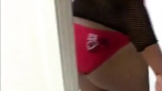 Black babes big white cock sucking