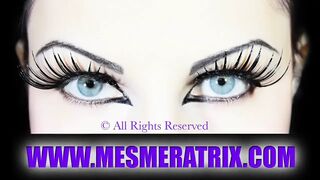 He loves this black dick