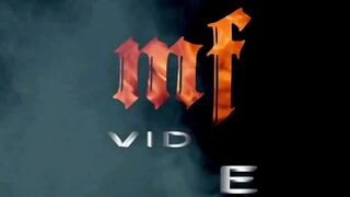 When She Fights Back