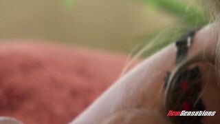 Jaelyn fox - i can't believe i took the whole thing #18