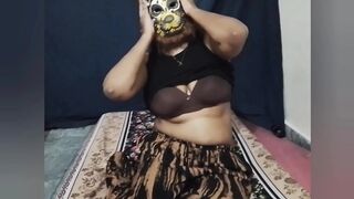 Nude Babe Hot Boobs Shoots