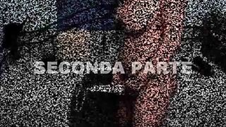 Check My MILF - Amateur wives and moms