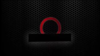 Ryan Conner POV Cocksucker! Povmania