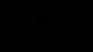 Young Pussy Close-up