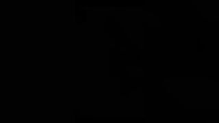 Fingering My Oiled up Pussy