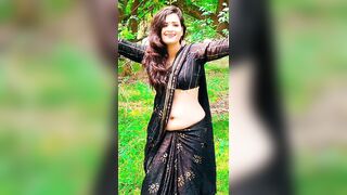 Desi Village tharki stepsister want's stepbrothers Big dick inside her tight pussy hindi sex Xxxx