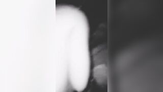 Sex Contribution for Big Breasts Girl